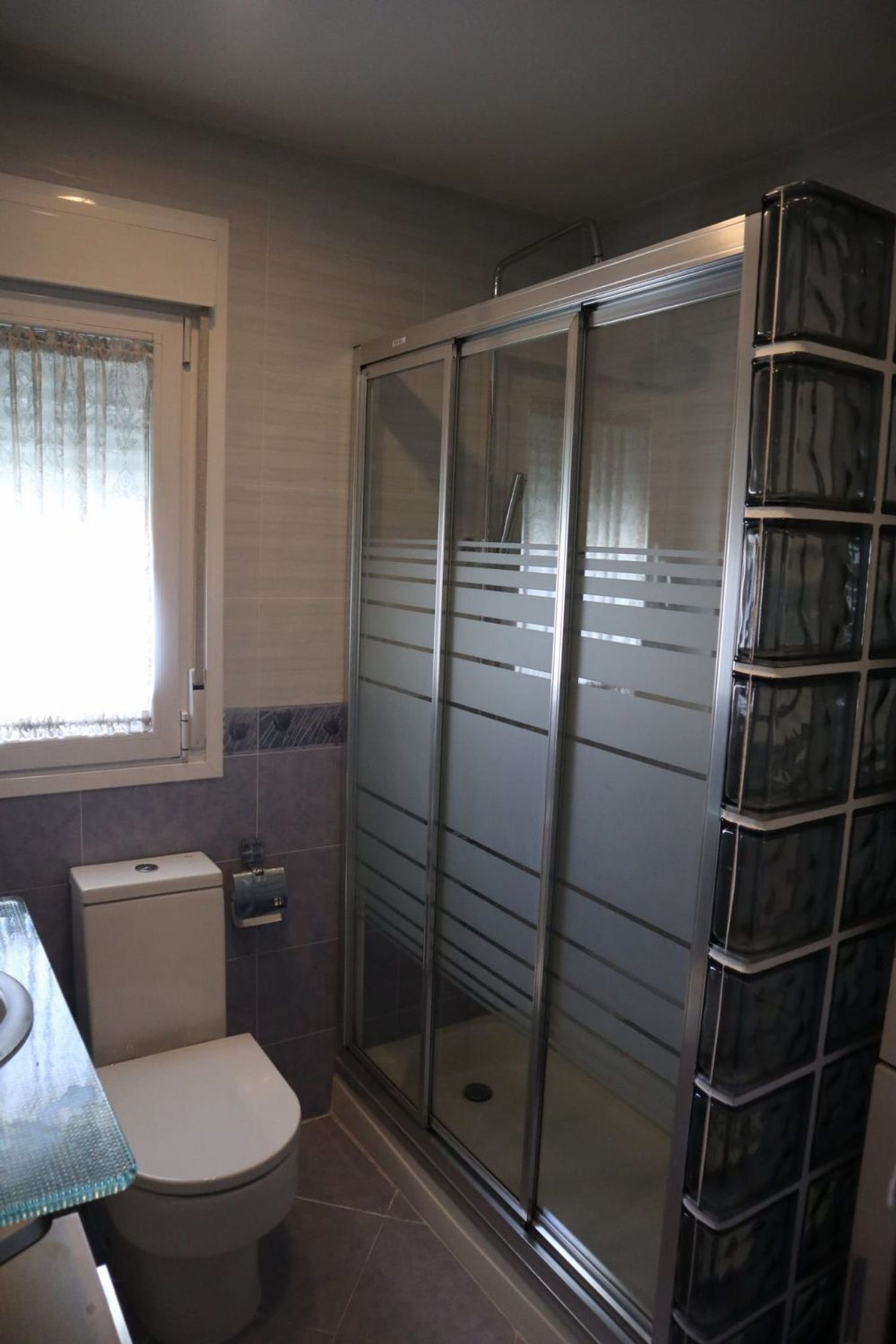 Piso en camino de Leganes, 36 - Foto 18