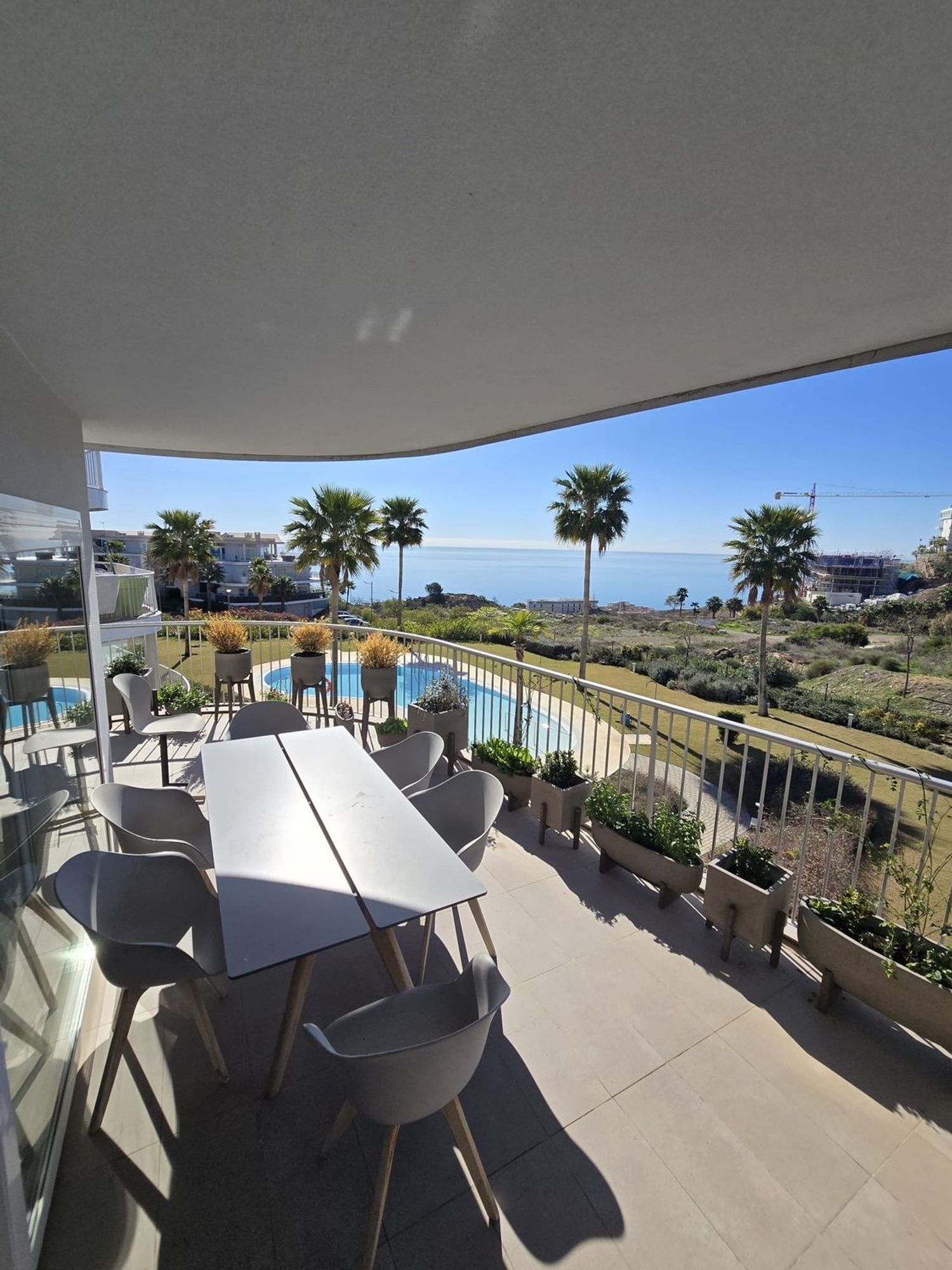 Piso en calle Nogal del Higuerón, 16 - Foto 2