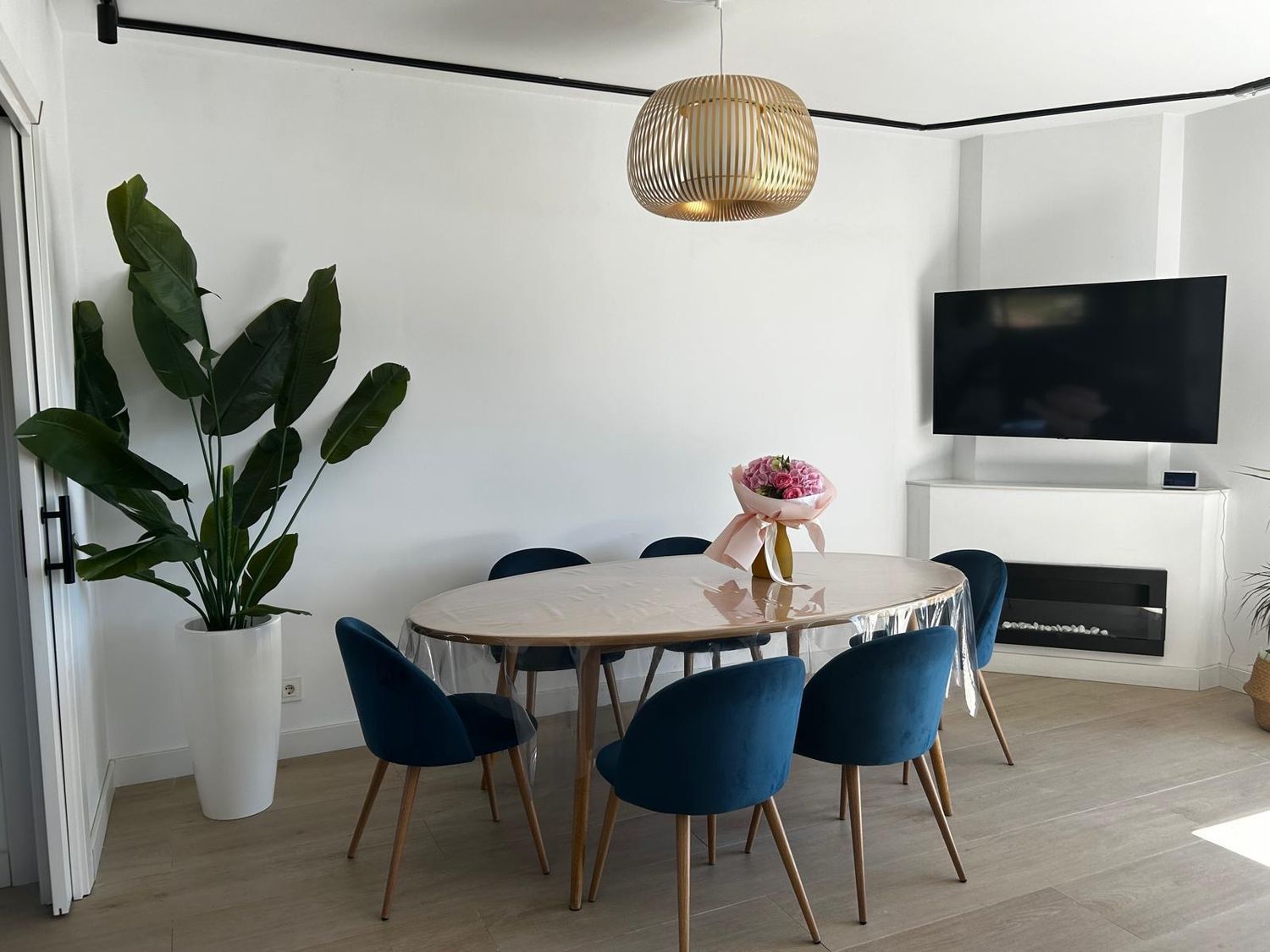 Dúplex en Calle de Ramon Trias Fargas, 15, La Vila Olímpica del Poblenou - Foto 9