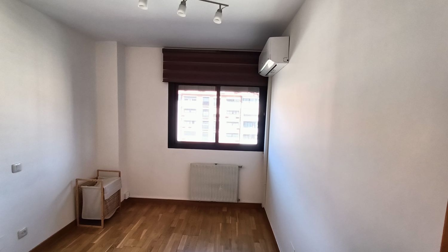 Piso en Barrio Parque Lisboa - La Paz - Foto 11
