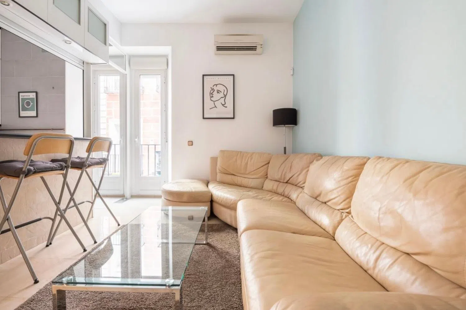 Piso en calle de la Estrella, 5 - Foto 2