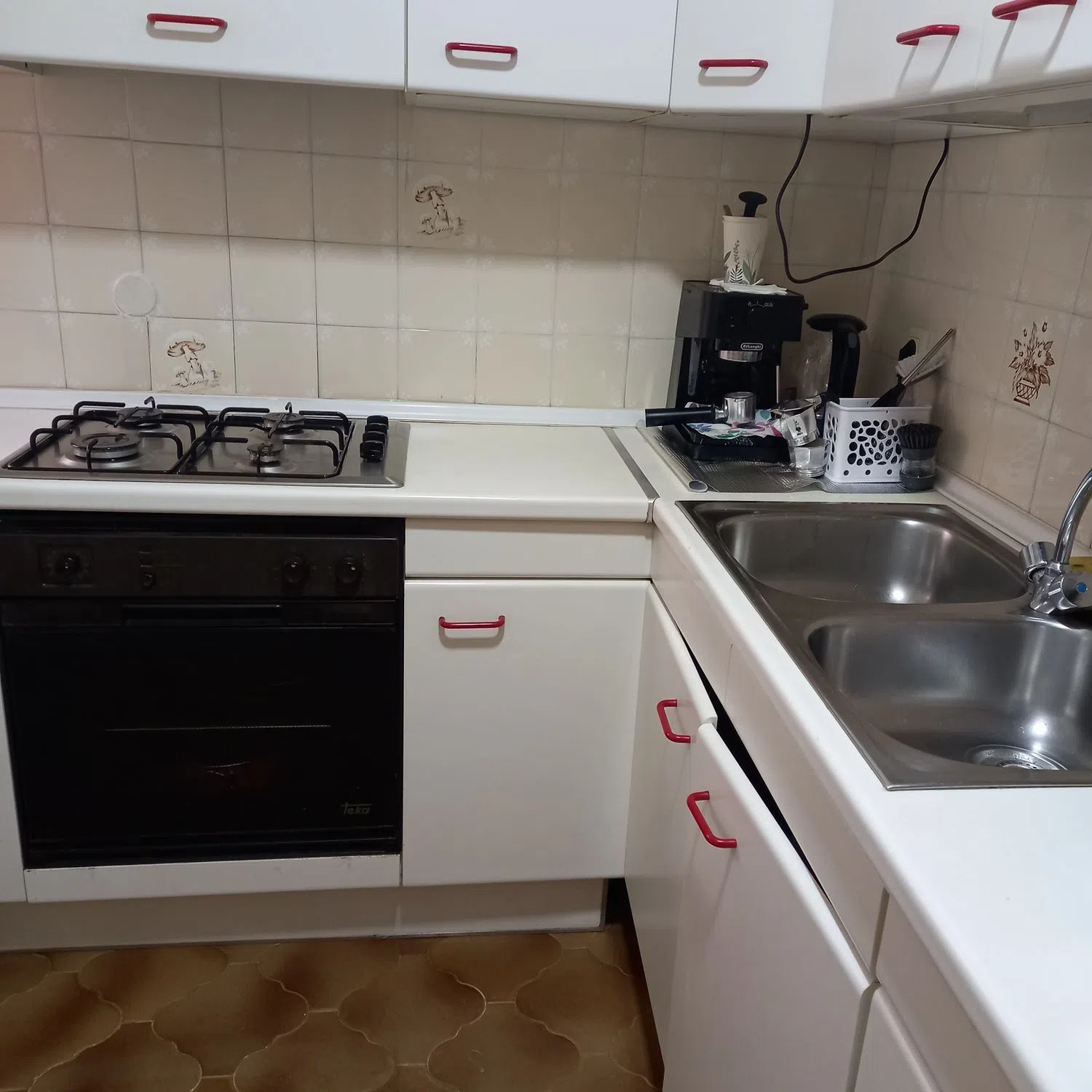 Piso en Otoño, 3 - Foto 10