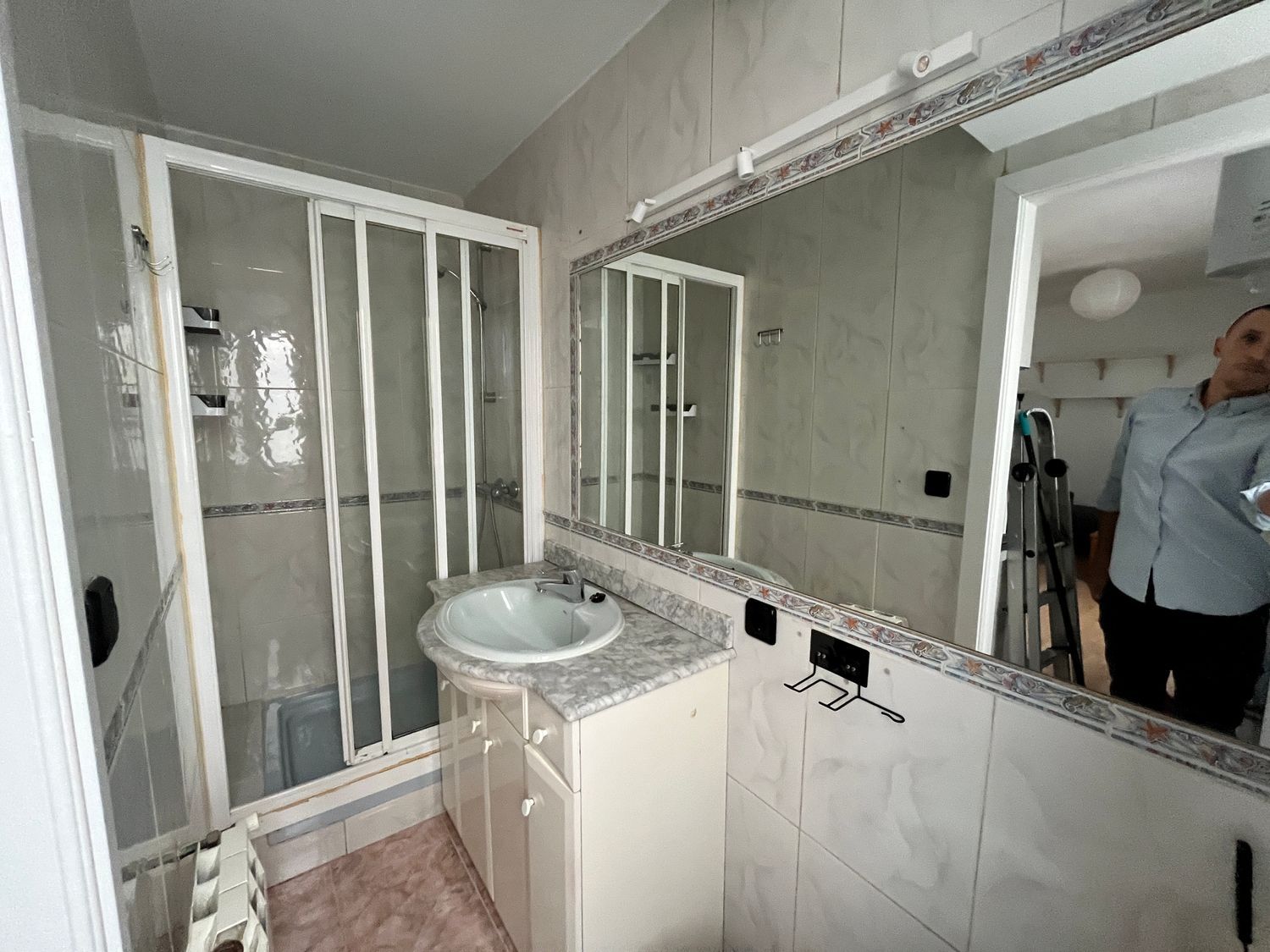 Piso en paseo del Comandante Fortea, 57 - Foto 6