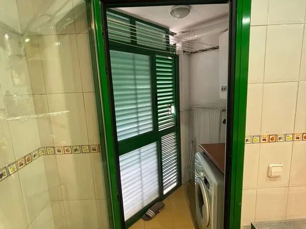 Piso en Calle de Alcorcón, 19, El Nido-Las Fuentes, El Nido-Las Fuentes - Foto 6