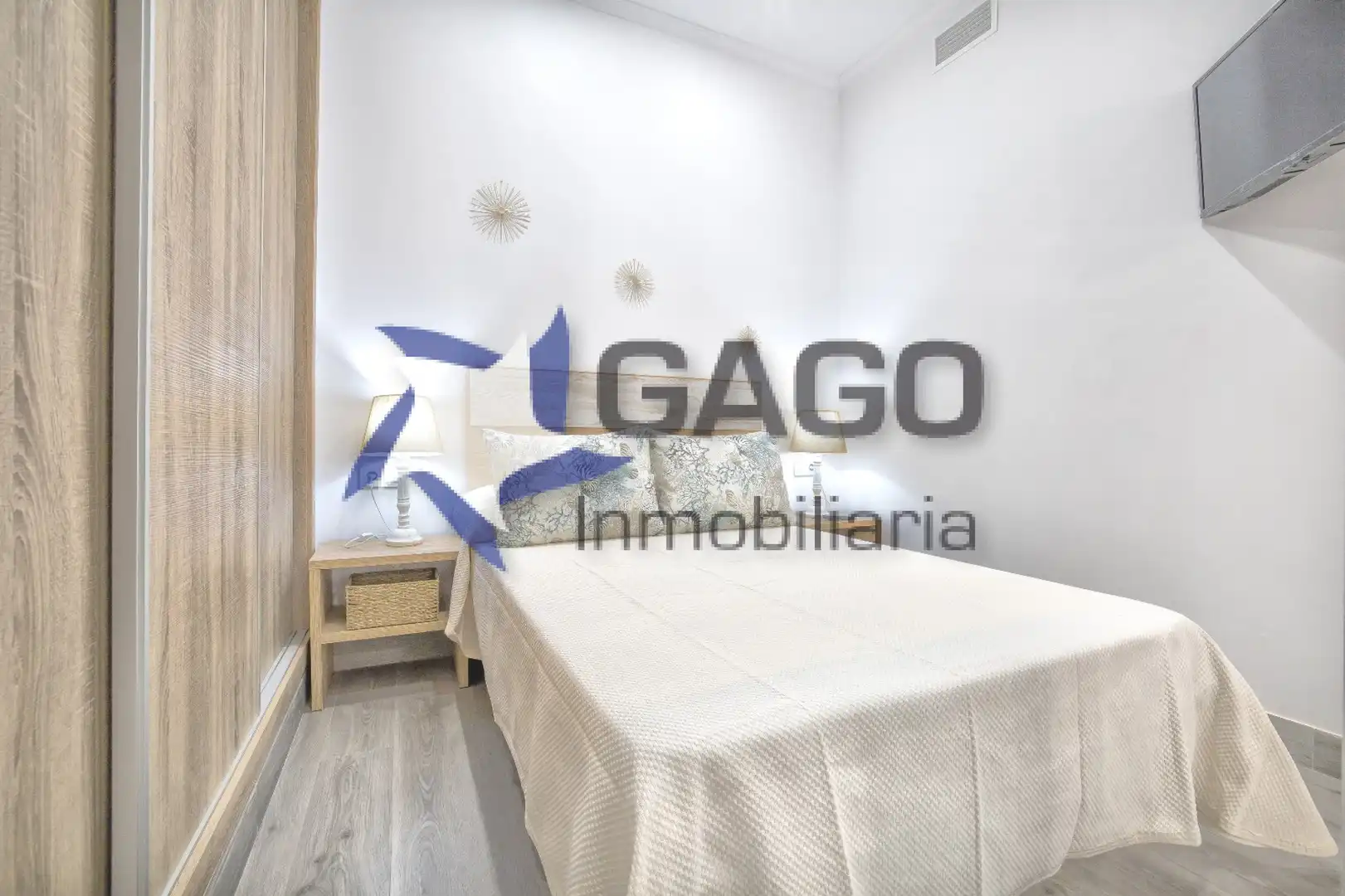 Estudio en  Córdoba Capital - Foto 17