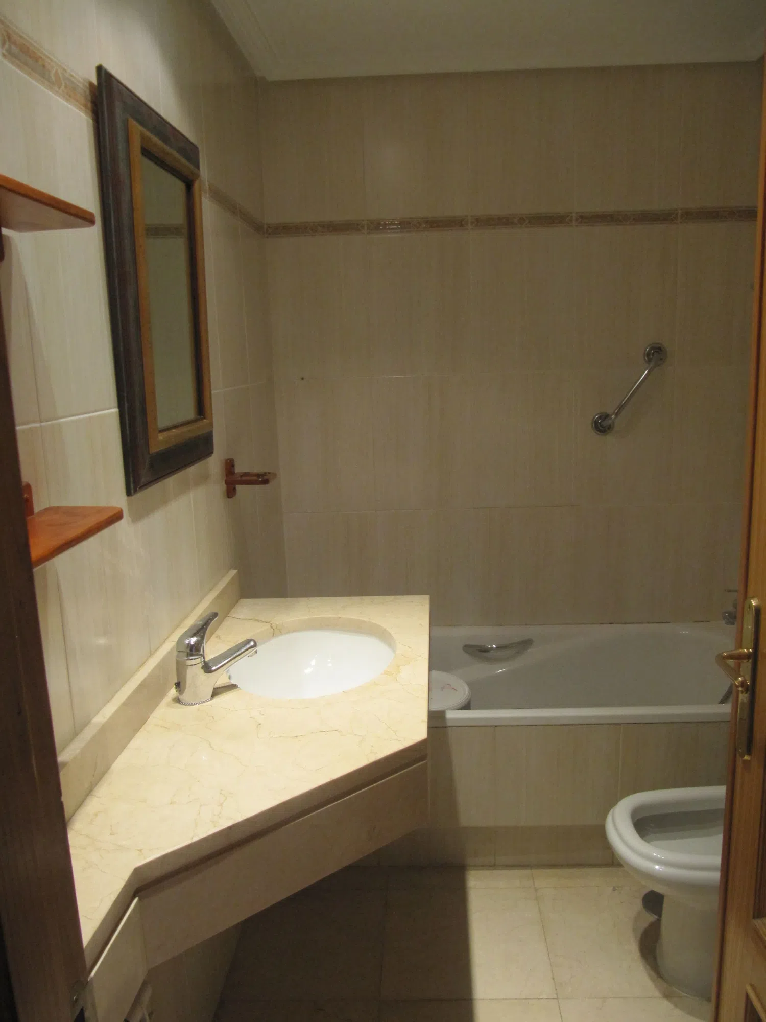 Piso en calle Golfo de Salónica, 25 - Foto 11