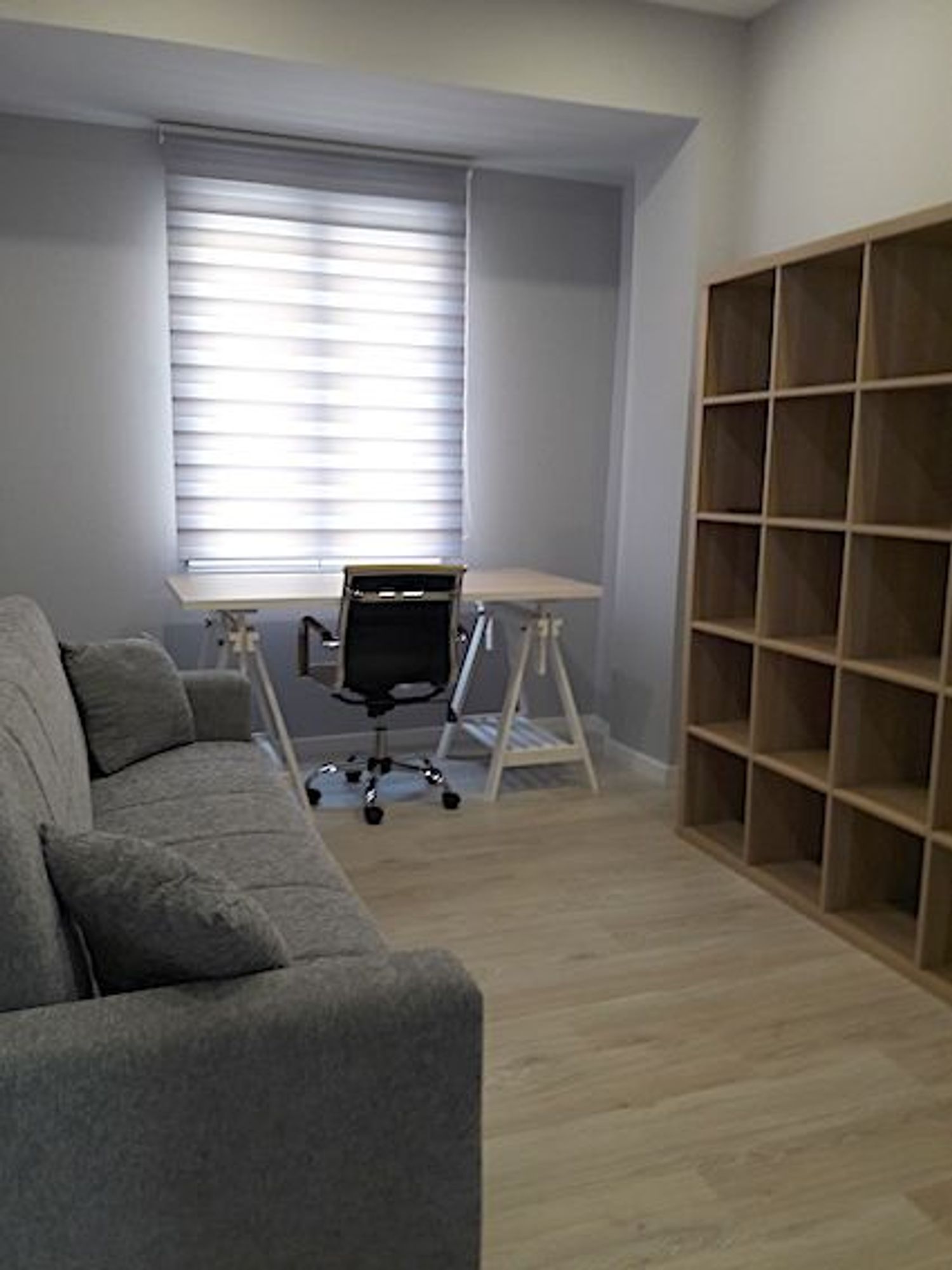 Piso en calle de Linares, 5 - Foto 12