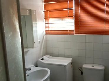Piso en  Paseo de Canalejas 10 - Foto 6
