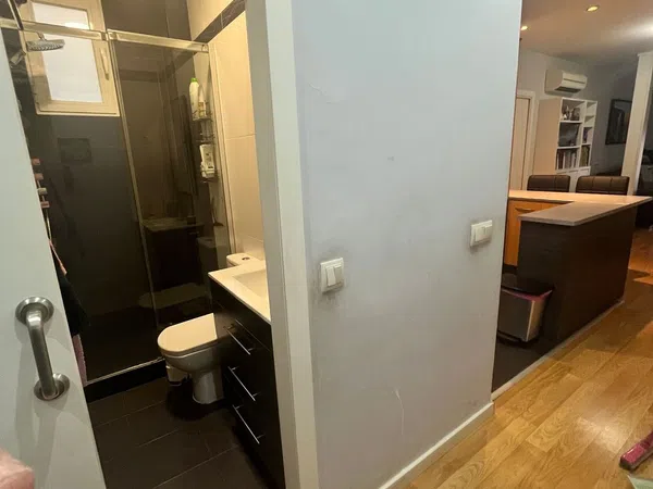 Piso en calle del Doctor Esquerdo, 25 - Foto 7