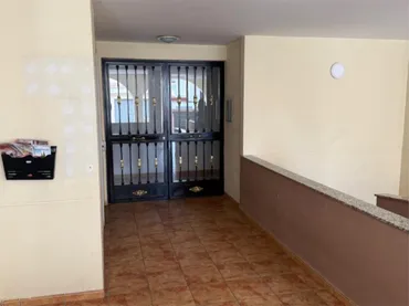Piso en  Calle Averroes 16 - Foto 15