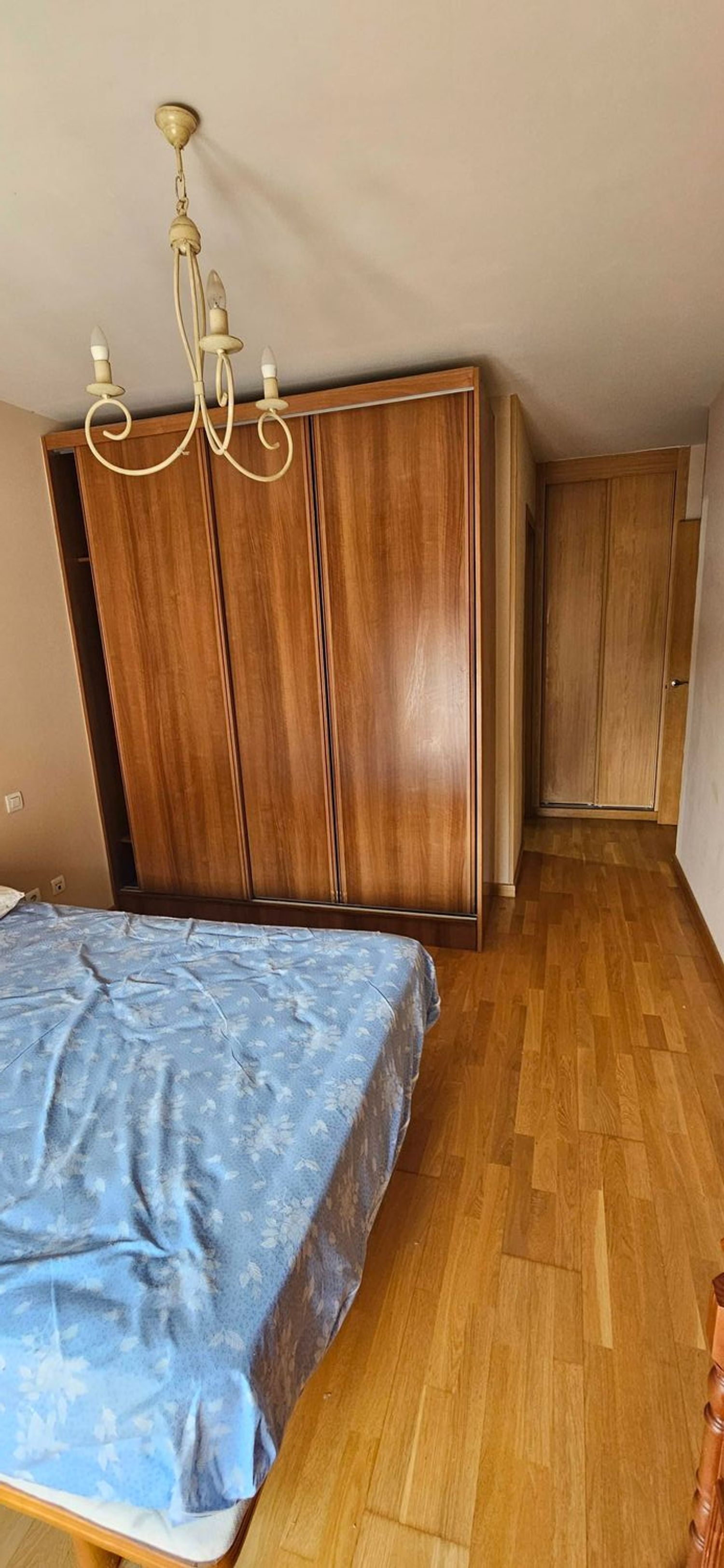 Piso en Benavente - Foto 8