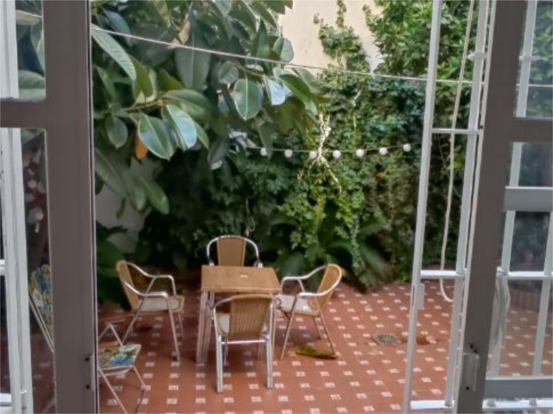 Piso en  Calle de San Juan de Palomares 3 - Foto 10