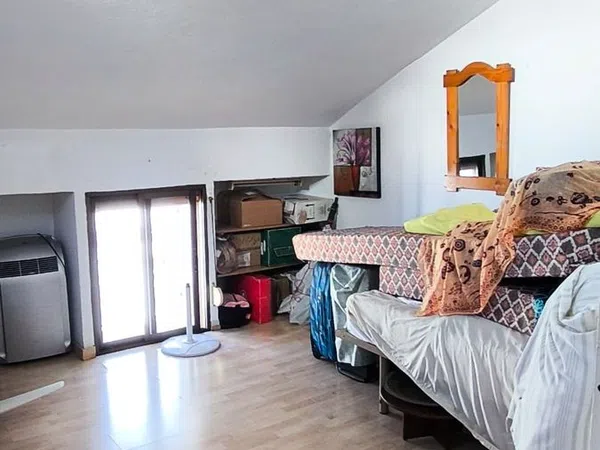 Chalet adosado en Calle Ángeles Rubio-Argüelles, 29 - Foto 11