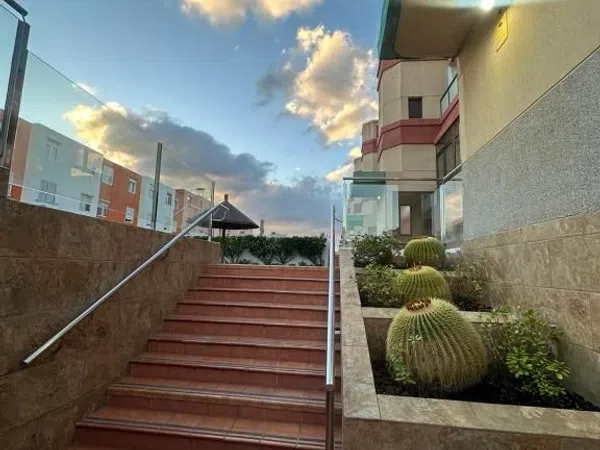 Piso en Calle Siempreviva, 10, La Garita - Marpequeña, La Garita - Marpequeña - Foto 5