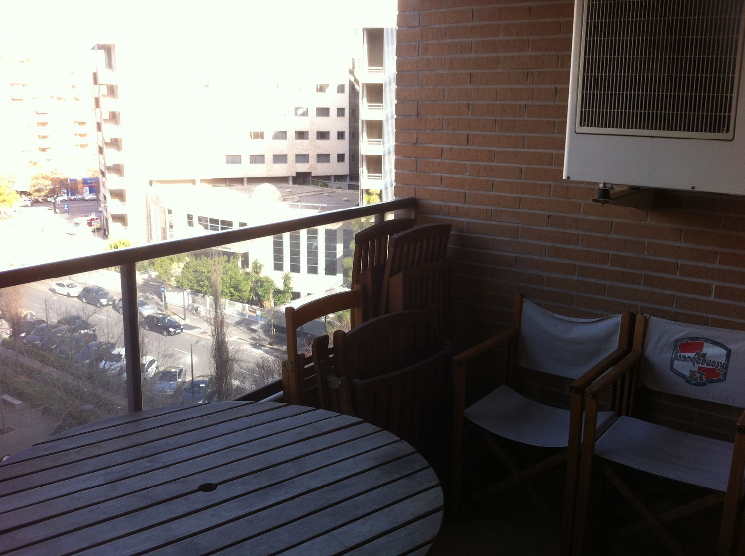 Piso en calle de Vicente Ríos Enrique, 7 - Foto 33