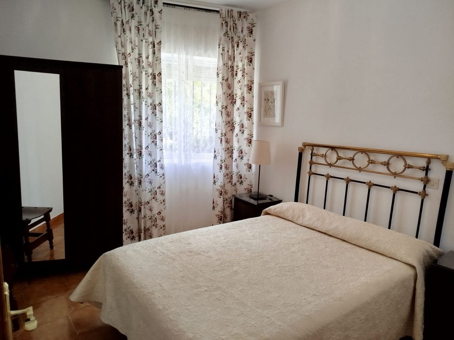 Casa de pueblo en Calle Caño Viejo s/n - Foto 17