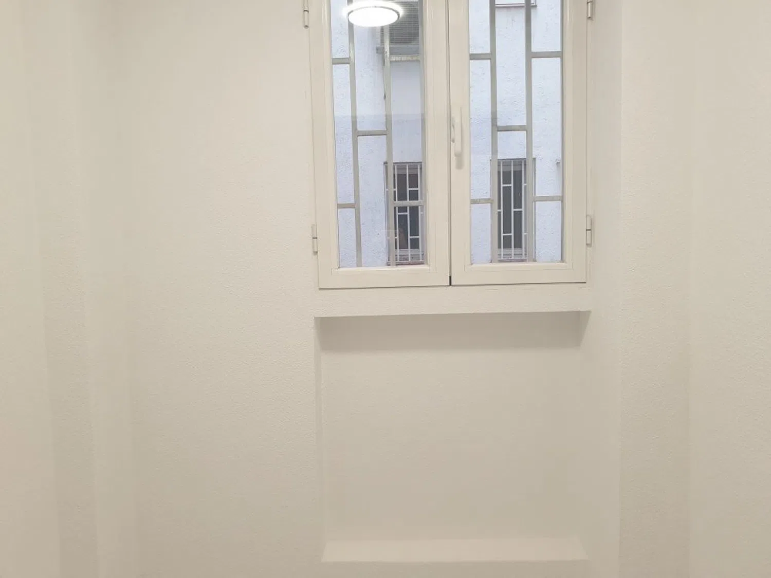 Piso - Foto 34