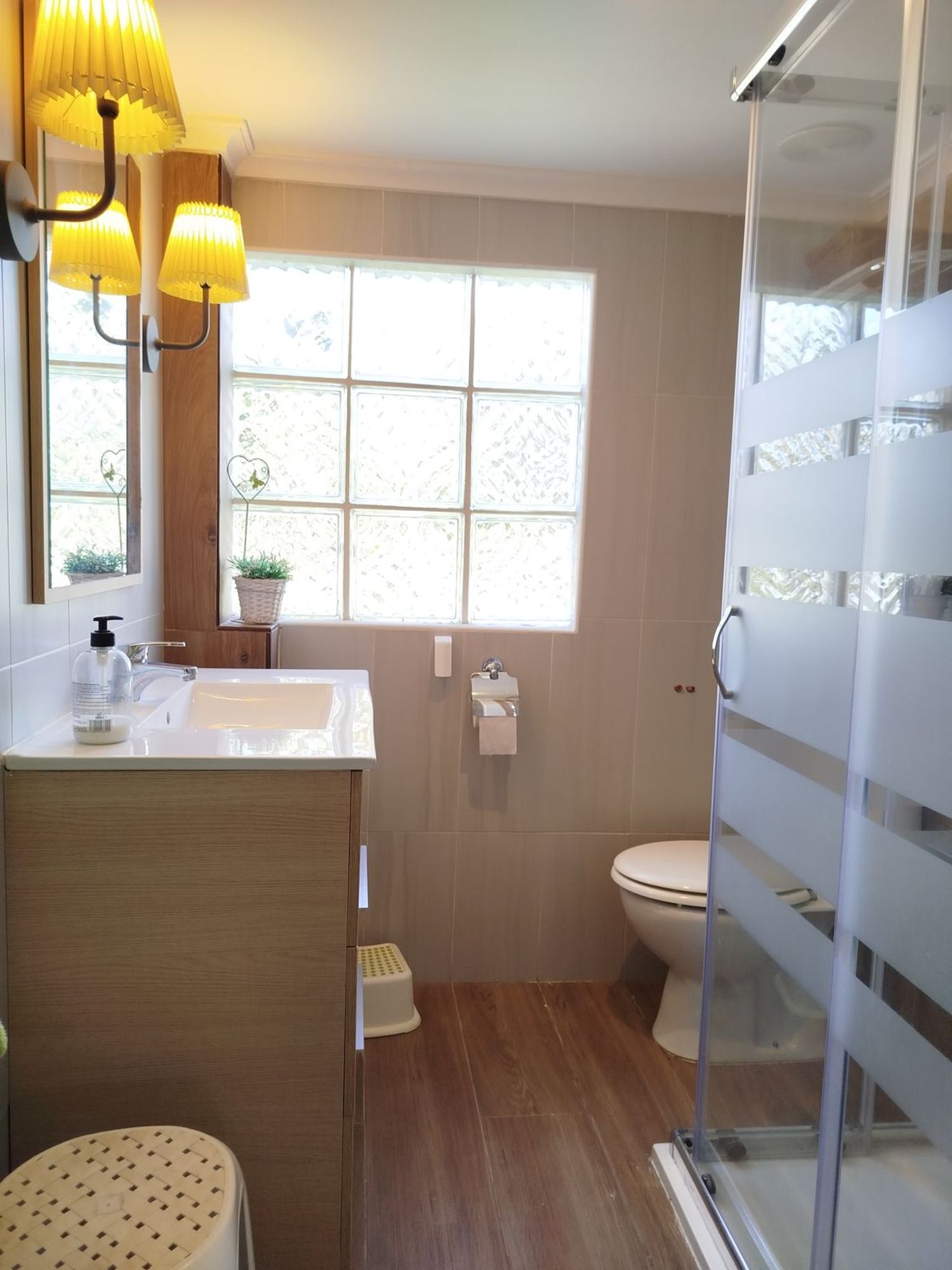 Casa independiente en camino de la Contienda a Sant Vicent, 7 - Foto 12