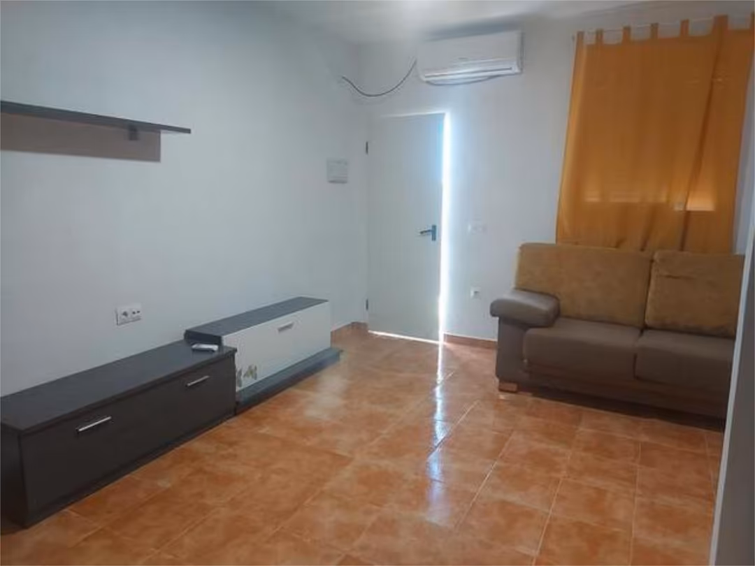 Apartamento en El Higuerón - Foto 3