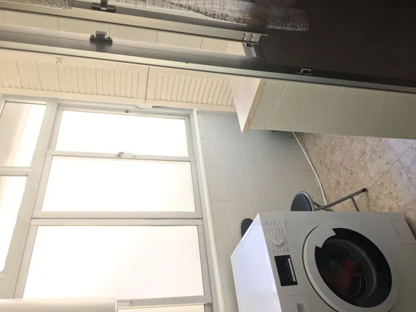 Piso en avenida de Molière, 35 - Foto 5