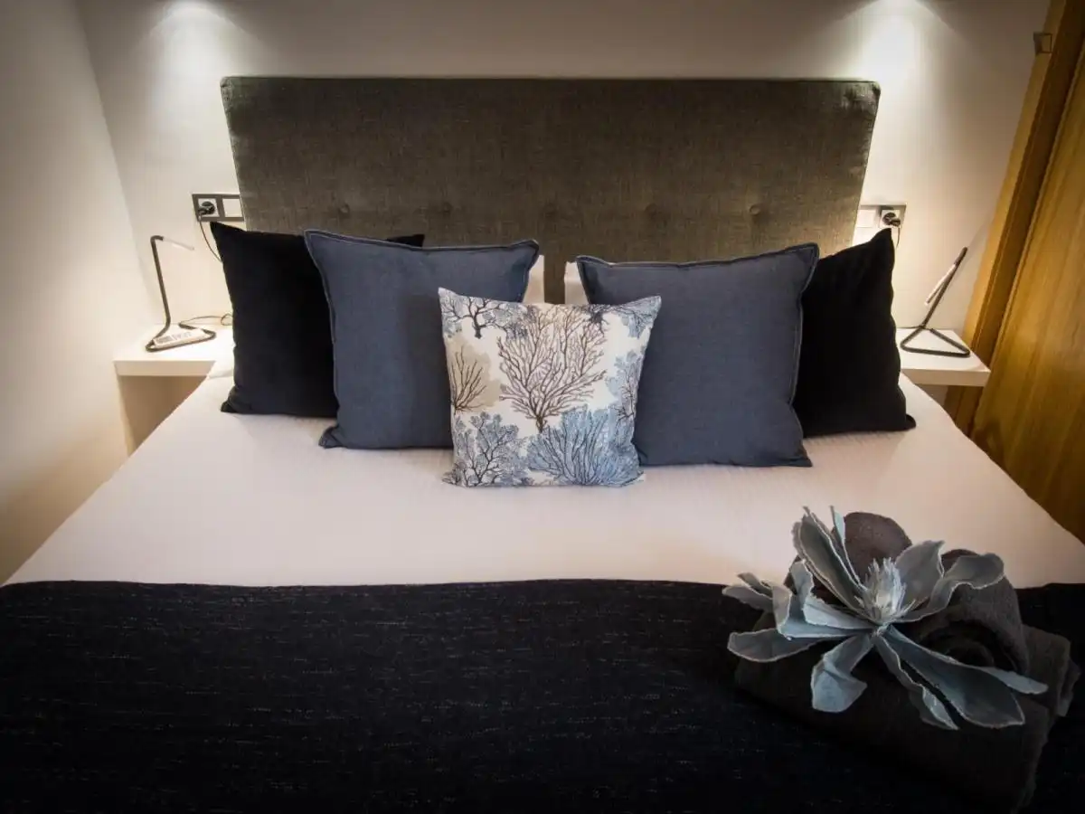 Apartamento en Málaga Capital - Foto 3