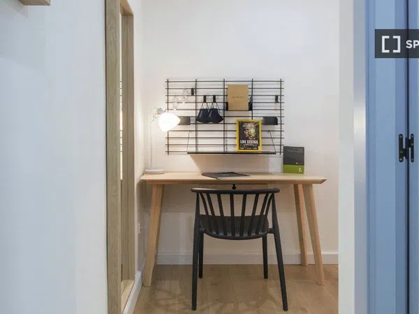 Estudio en Calle de Pròixida, La Xerea - Foto 6