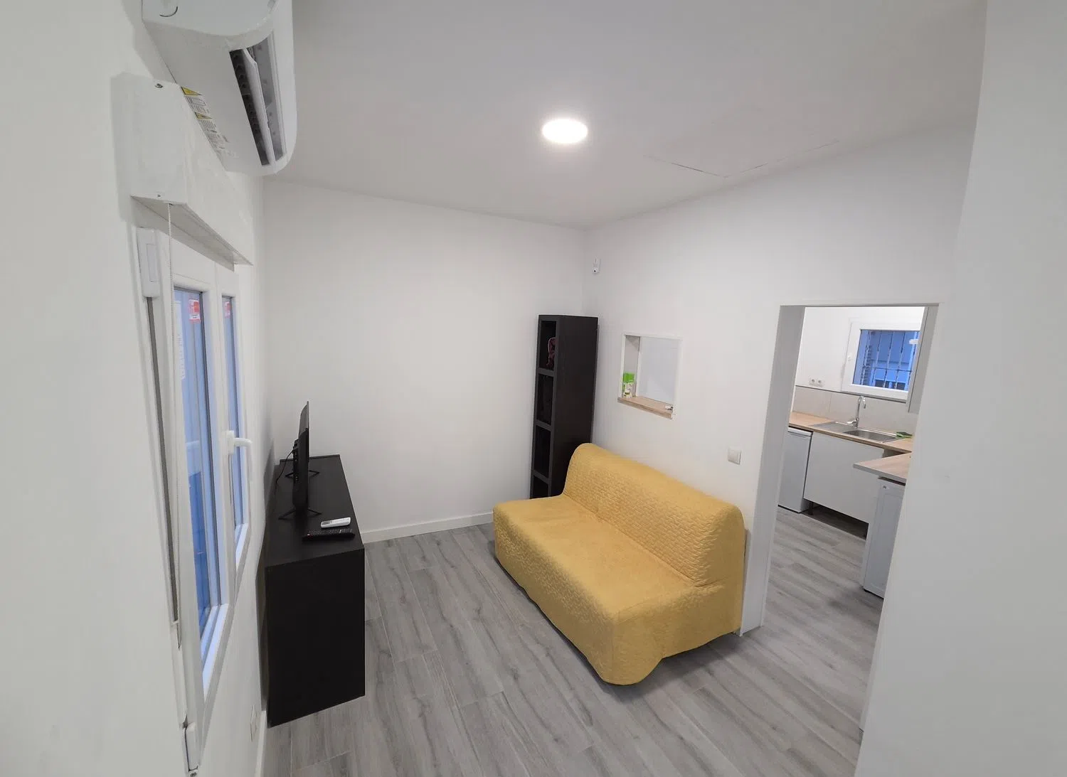 Piso en calle de Peña de la Atalaya, 28 - Foto 4