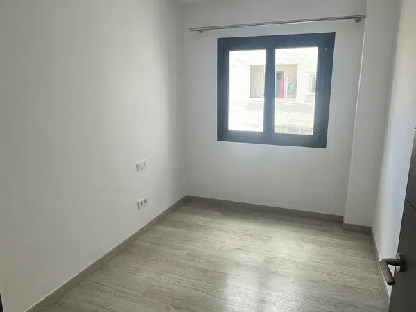 Ático en calle de Salvà, 12 - Foto 7