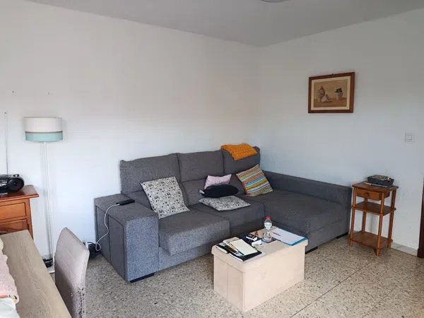 Casa o chalet independiente en Calle de Cervantes, 51 - Foto 4