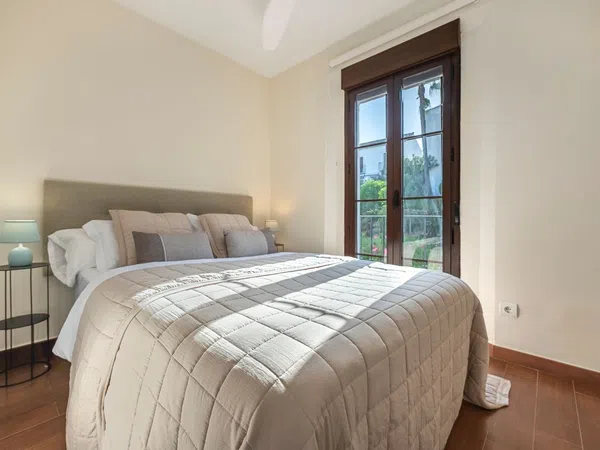 Chalet adosado en Calle Aries, 22, Los Naranjos - Foto 6