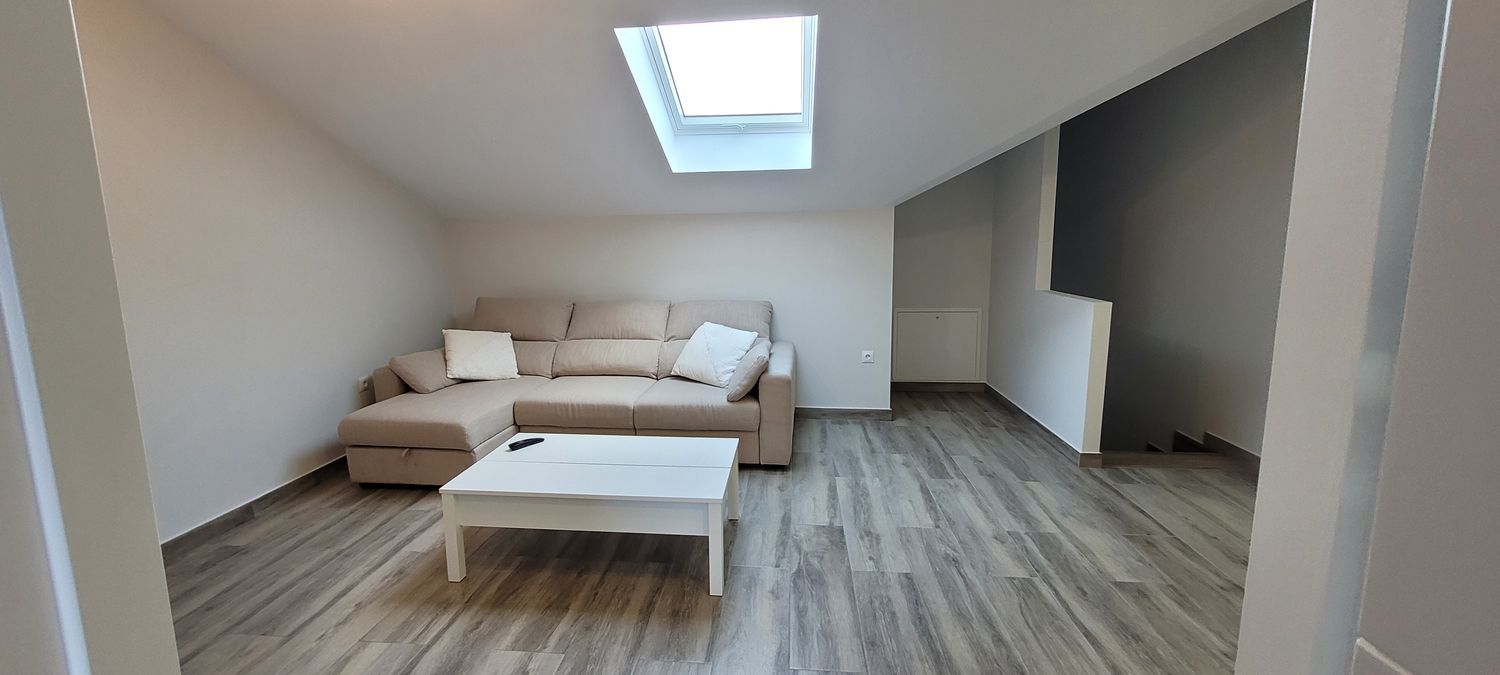 Piso en Centro - Foto 6