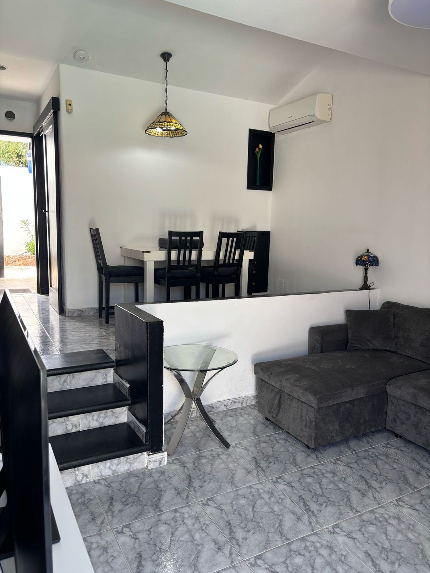 Casa o chalet independiente en Avenida del Arquitecto Manuel de la Peña Suárez, 12, Playa del Inglés, Playa del Inglés - Foto 11