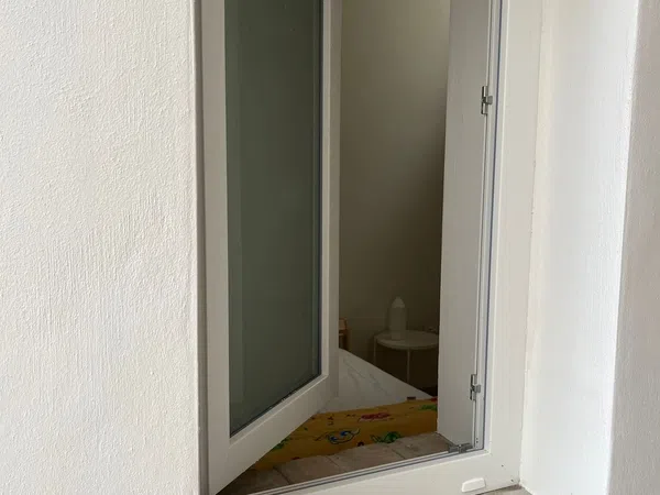 Chalet adosado en calle Alcorac, 42 - Foto 17