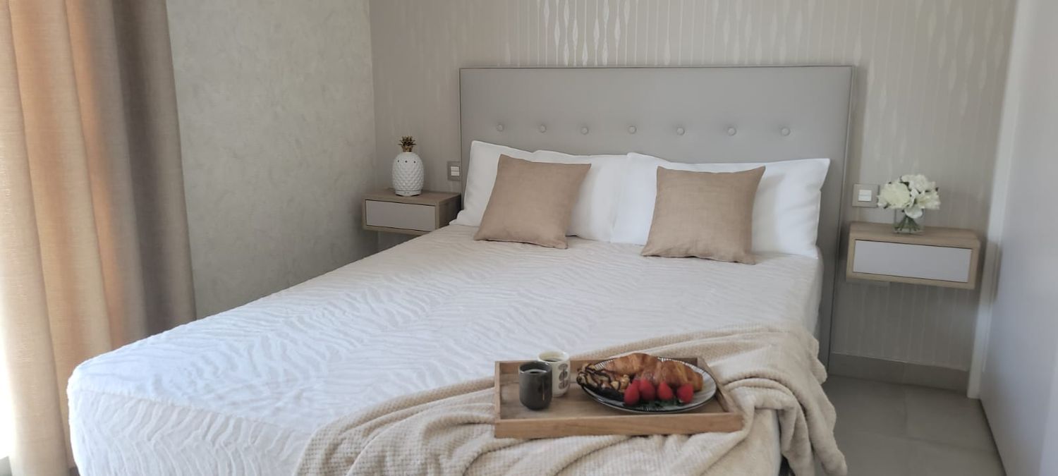 Piso en calle de Puerto Rico, 4 - Foto 9