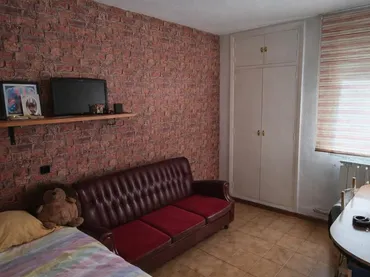 Chalet en  Calle Redondillo 8 19 - Foto 13