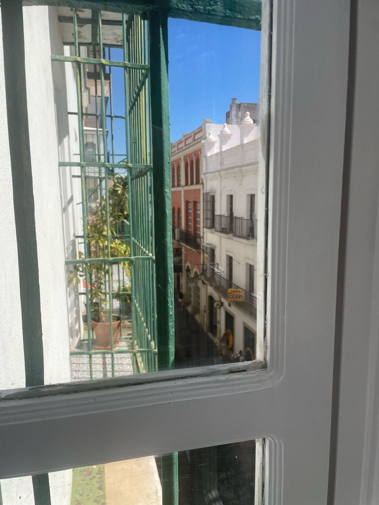 Piso en Calle Virgen de Los Milagros, 96 - Foto 19