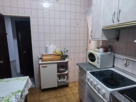 Piso en plaza General Maroto, 2 - Foto 23