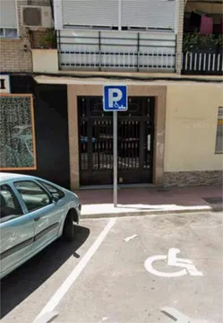 Piso en Centro - Foto 1