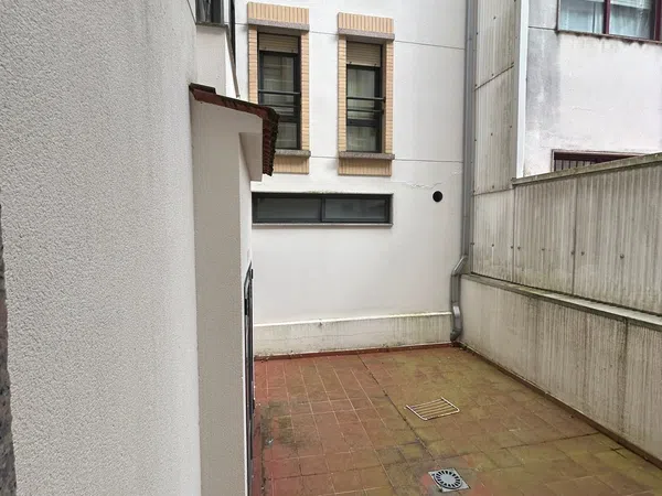 Piso en Calle da Abundancia, 4, A Parda, A Parda - Foto 5