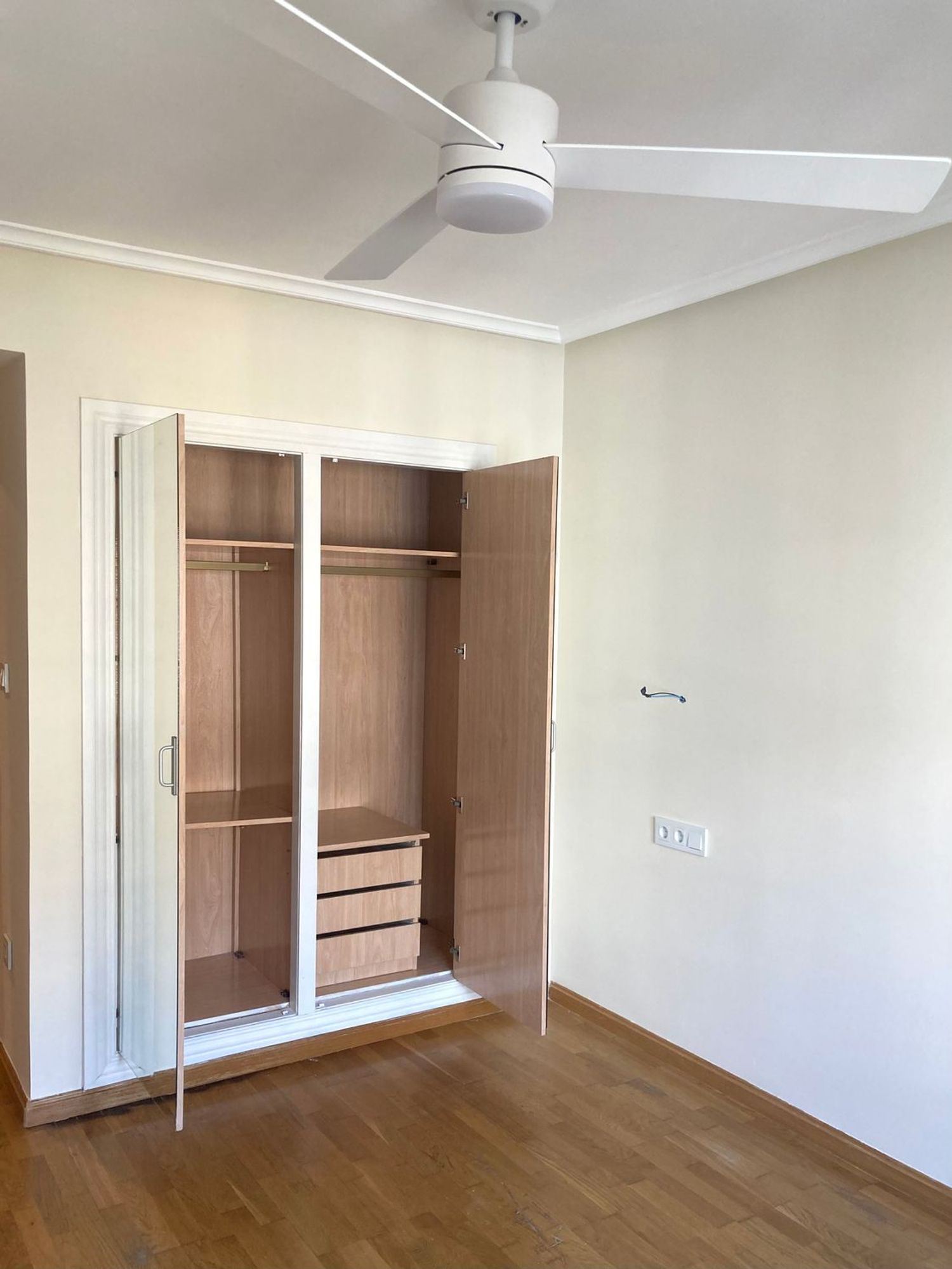 Piso en Calle Riglos, 8, Casablanca - Foto 30