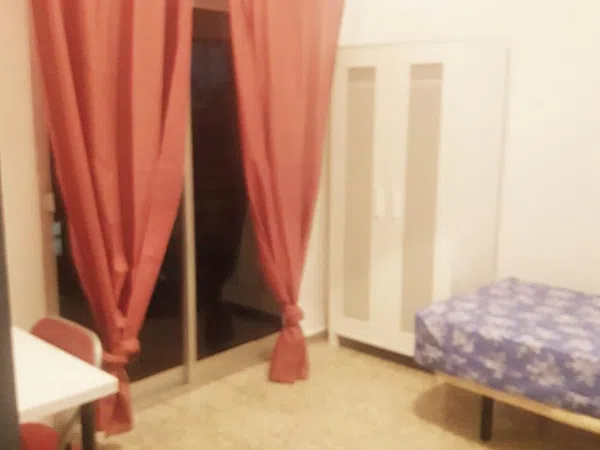 Piso en Calle Infanta Beatriz, 4, Ronda - Arabial - Foto 7