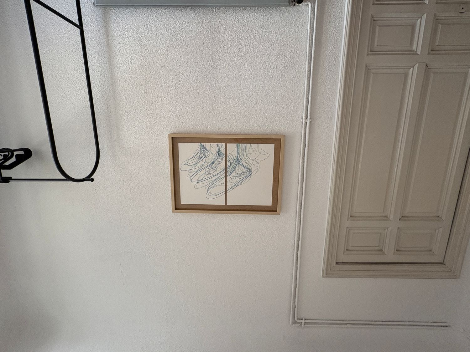 Piso en calle de Bailén, 49 - Foto 31