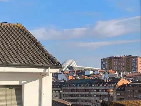 Piso en calle victor hevia, 17 - Foto 24