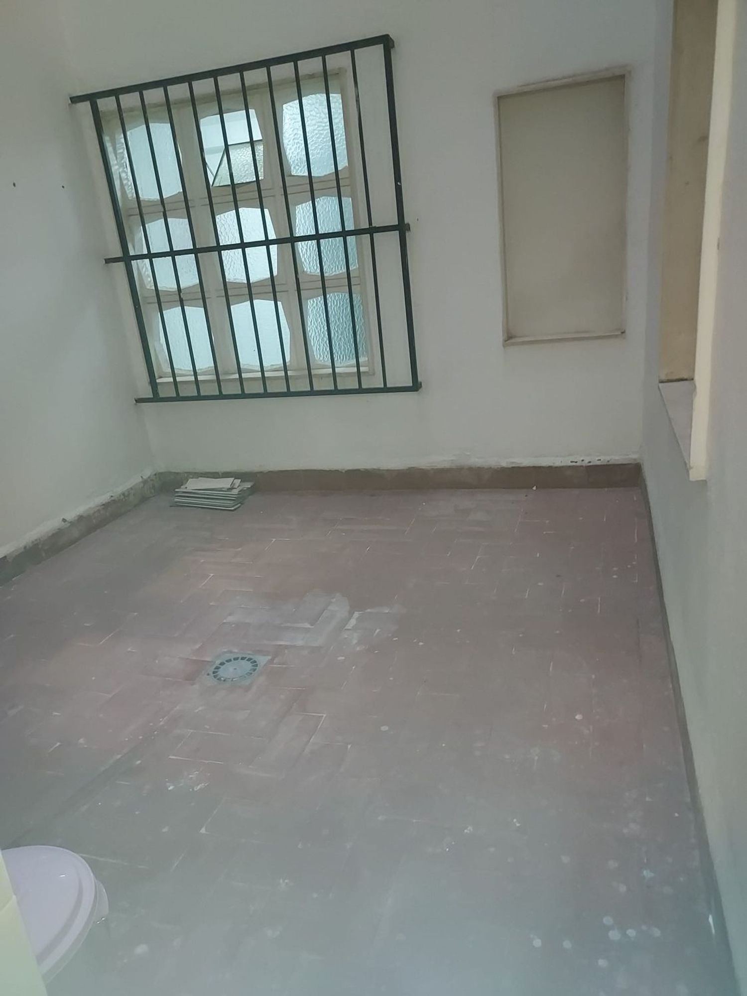 Piso en Calle Martínez Campos, 21, Centro, Centro - Foto 13