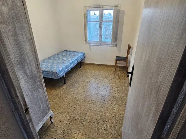 Piso en Almazan - Foto 9