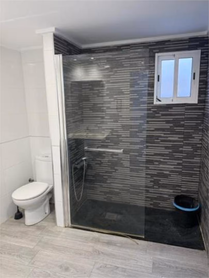 Piso en Extramuros - Foto 3