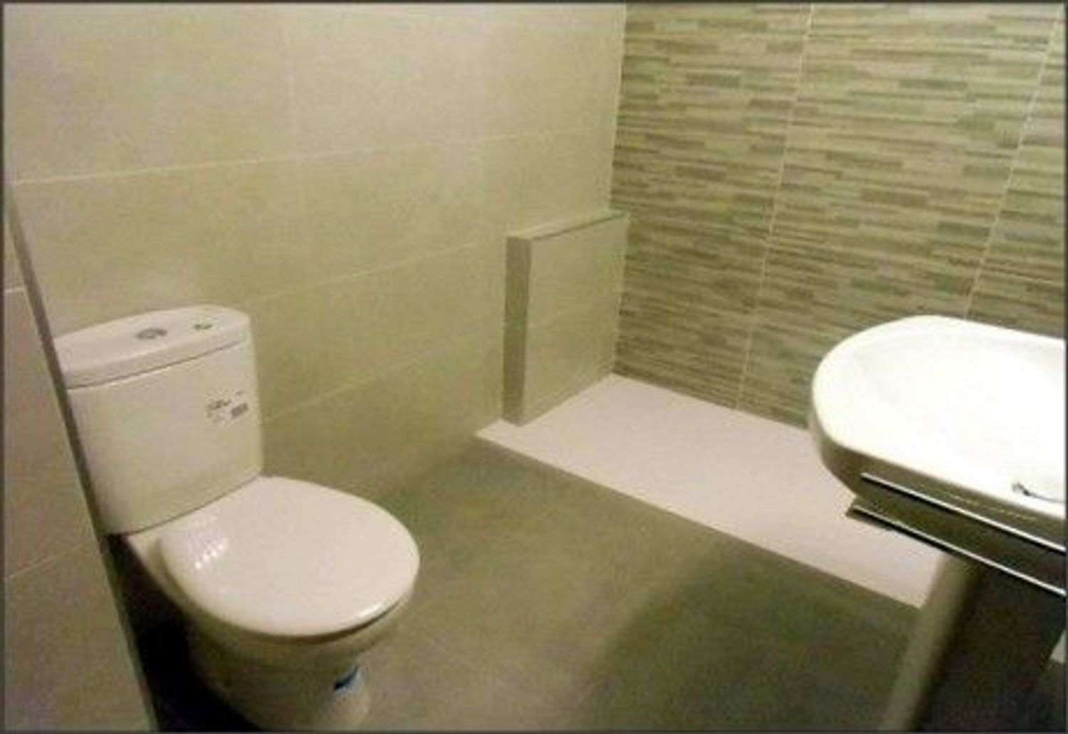 Piso en Calle Diego Dormer, 17, Alfonso - Foto 5