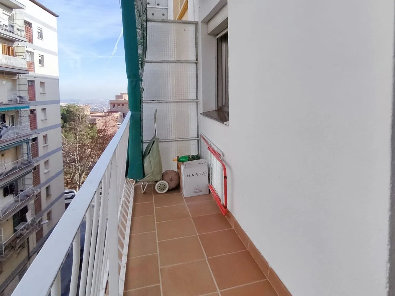 Piso - Foto 3