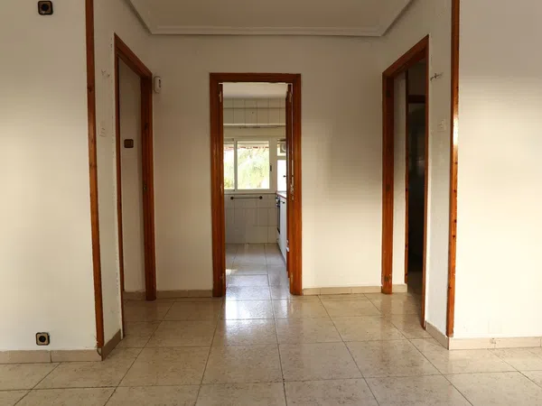 Dúplex en Calle Legión Macedónica, 3, Oliver - Foto 8
