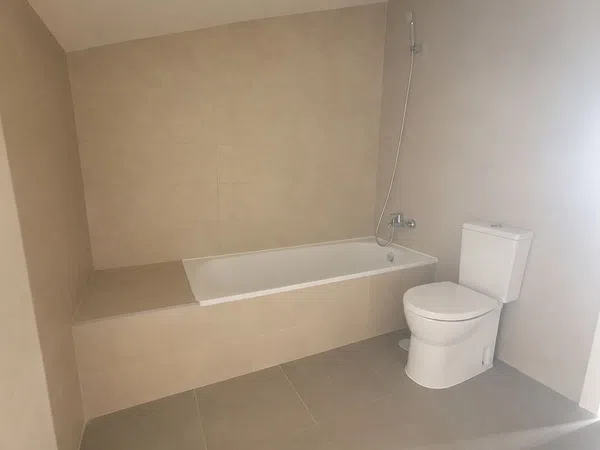 Piso en Calle Zorzal, 16, Torreblanca del Sol, Torreblanca del Sol - Foto 10